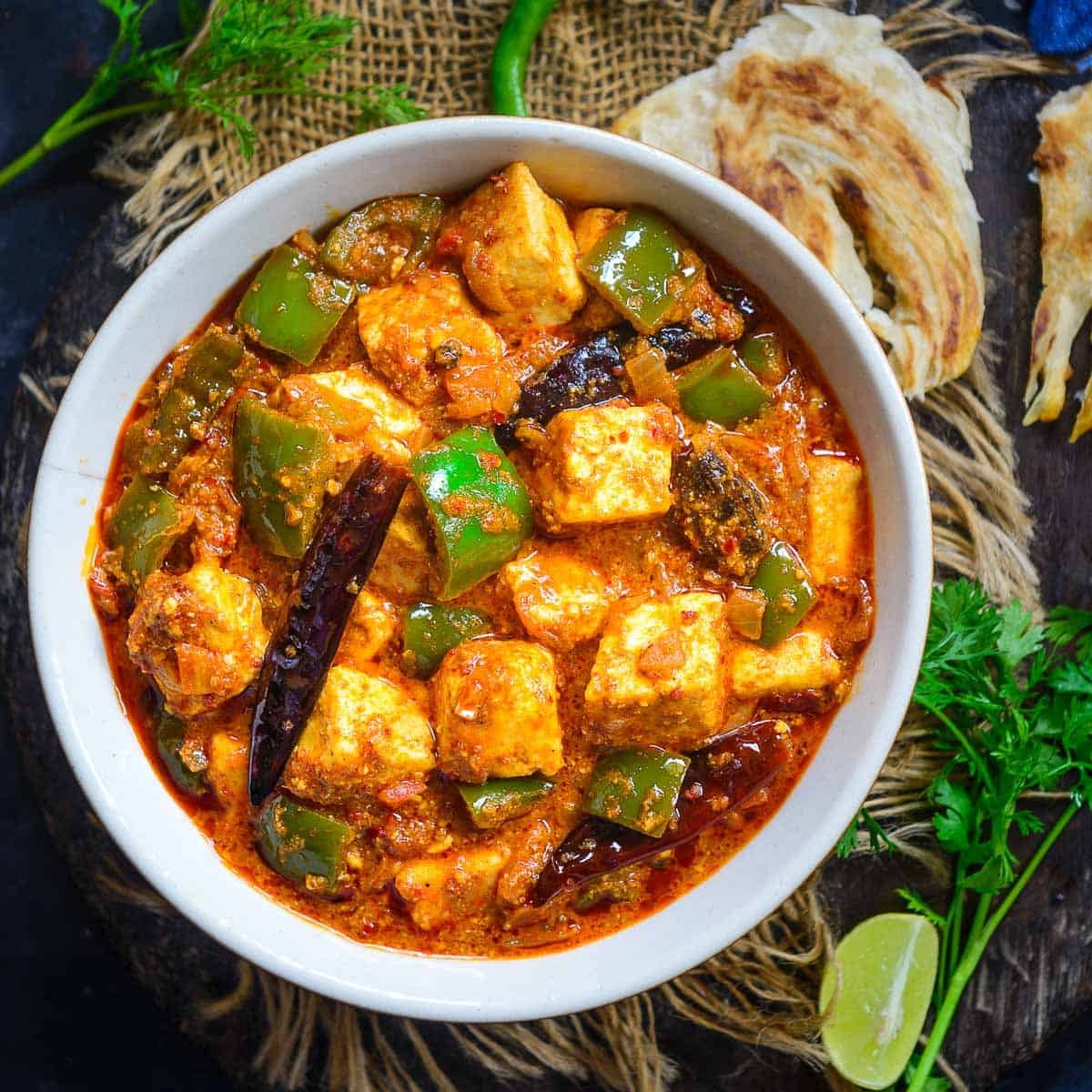 Kadai-Paneer-2-3