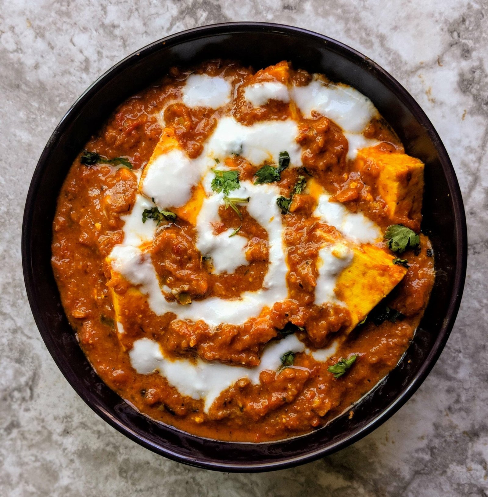 Paneer-Makhani-Recipe-Step-By-Step-Instructions-scaled