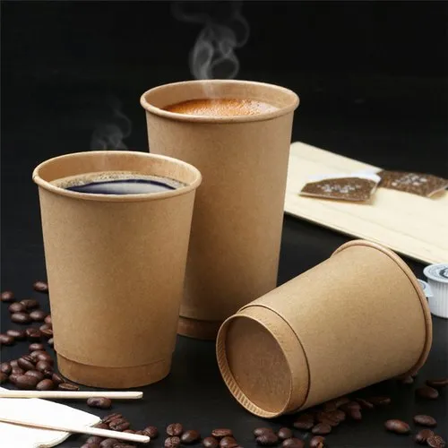 hot-paper-cup-500x500